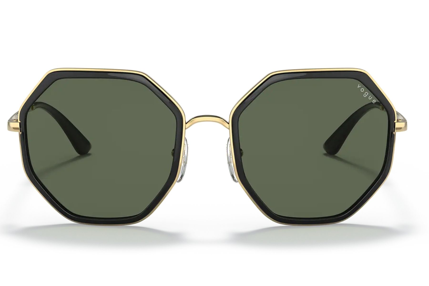 Vogue 4224S 280/71 55 Kadın Güneş Gözlüğü