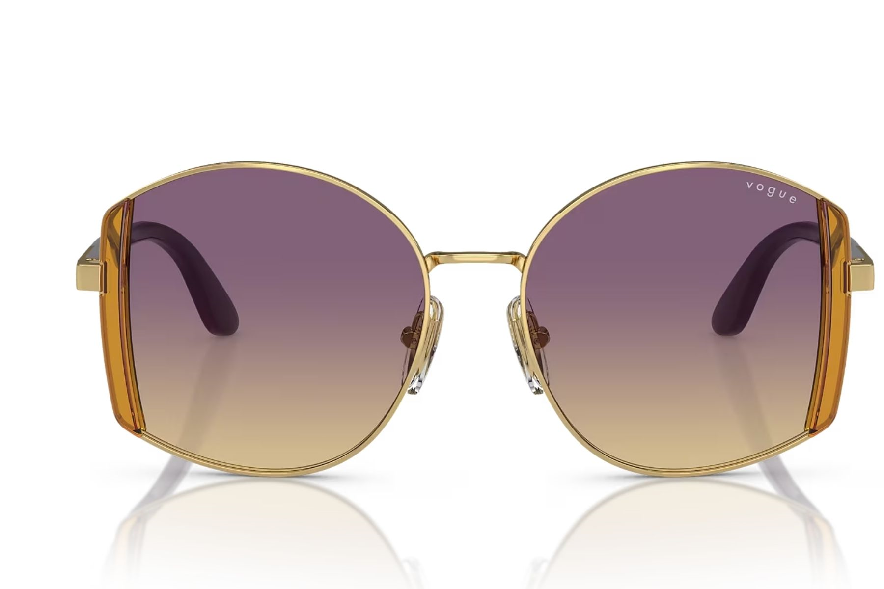 Vogue 4267S 280/70 53 Kadın Güneş Gözlüğü