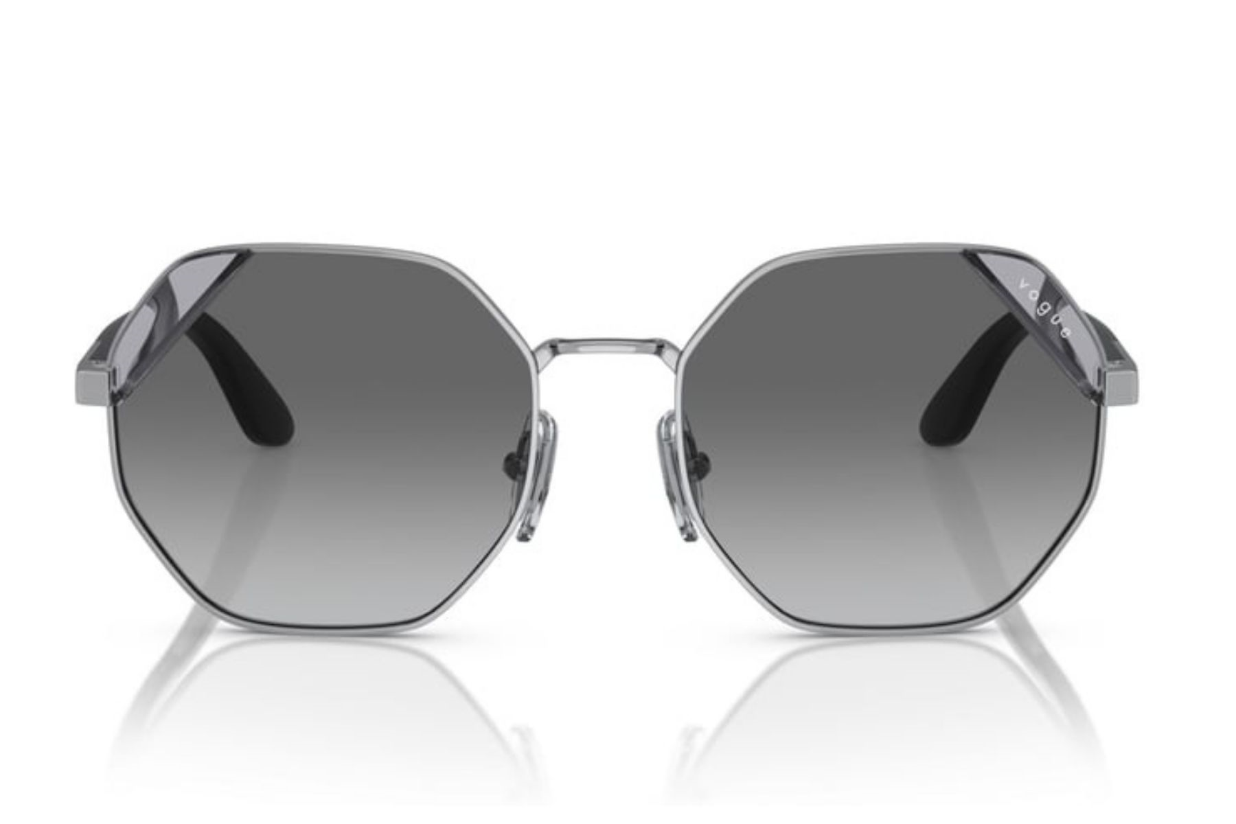 Vogue 4268S 323/11 55 Kadın Güneş Gözlüğü