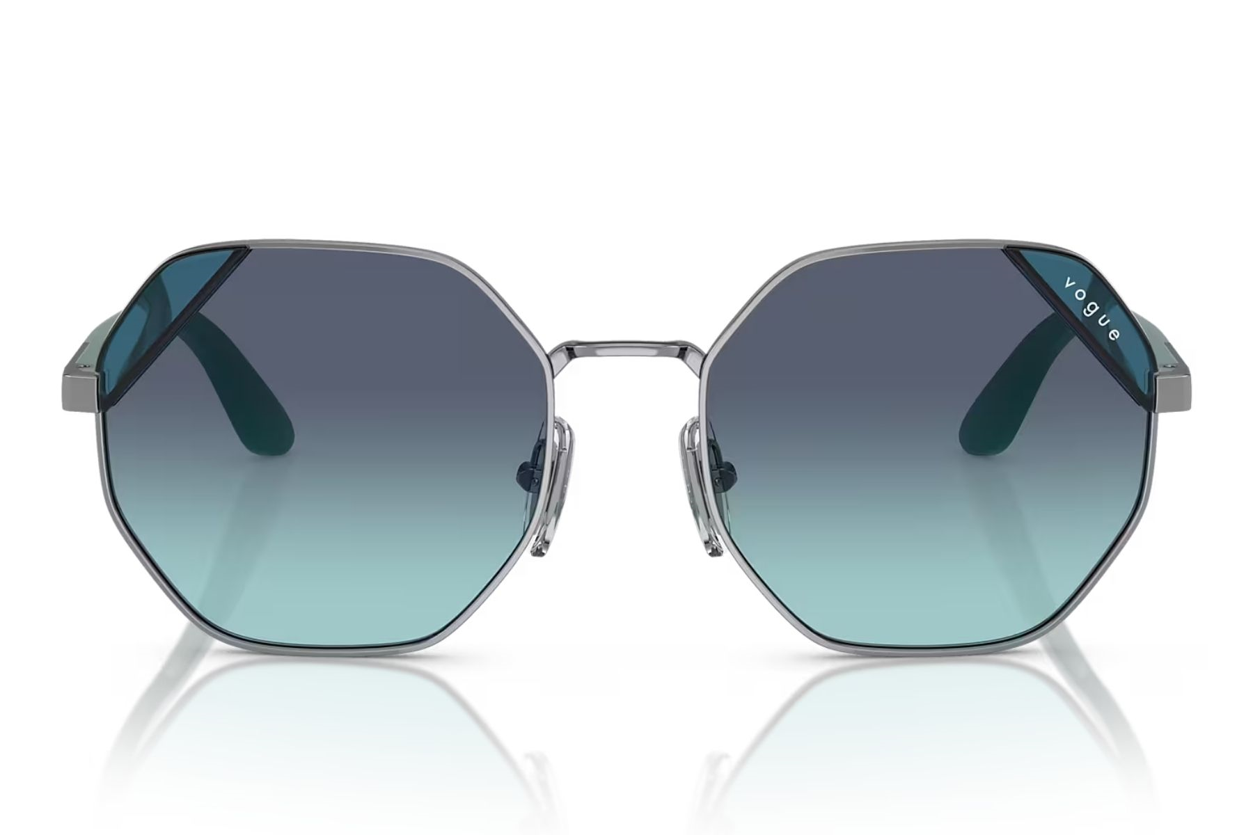 Vogue 4268S 548/4S 55 Kadın Güneş Gözlüğü