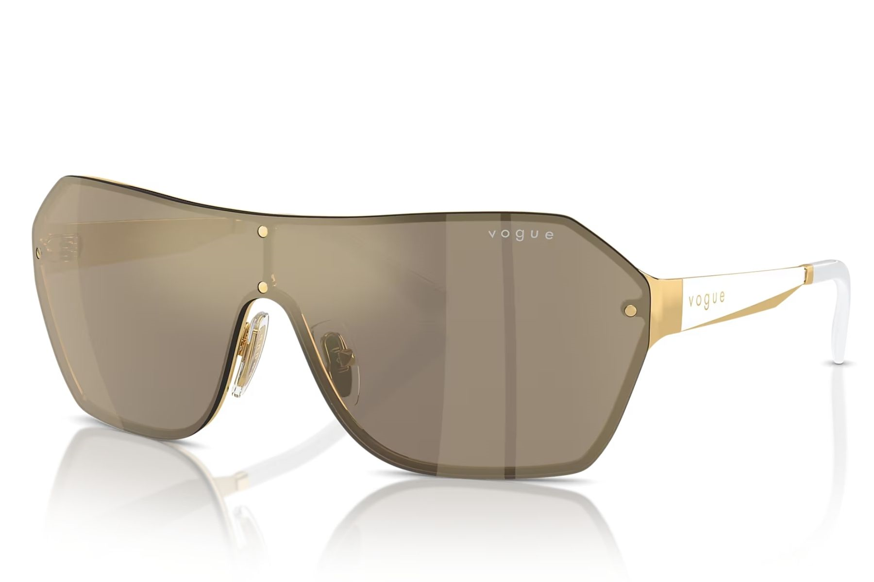 Vogue 4302 280/5A 41 Kadın Güneş Gözlüğü