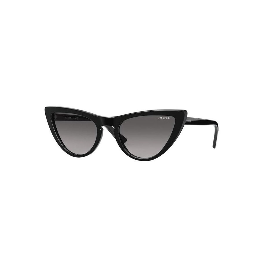 vogue-5211-sm-w4411-54-20-unisex-gunes-94-4af.jpg