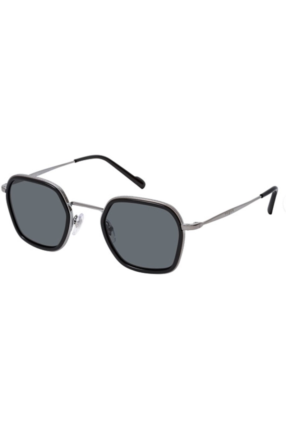 vogue-5212-s-w65613-55-19-unisex-gunes-c0-c0d.jpg