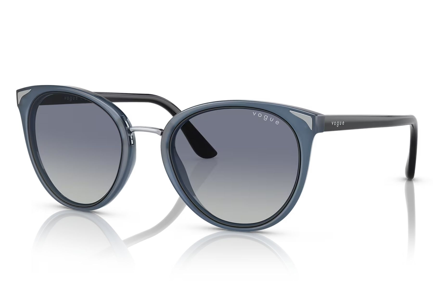 Vogue 5230 30364L 54 Kadın Güneş Gözlüğü
