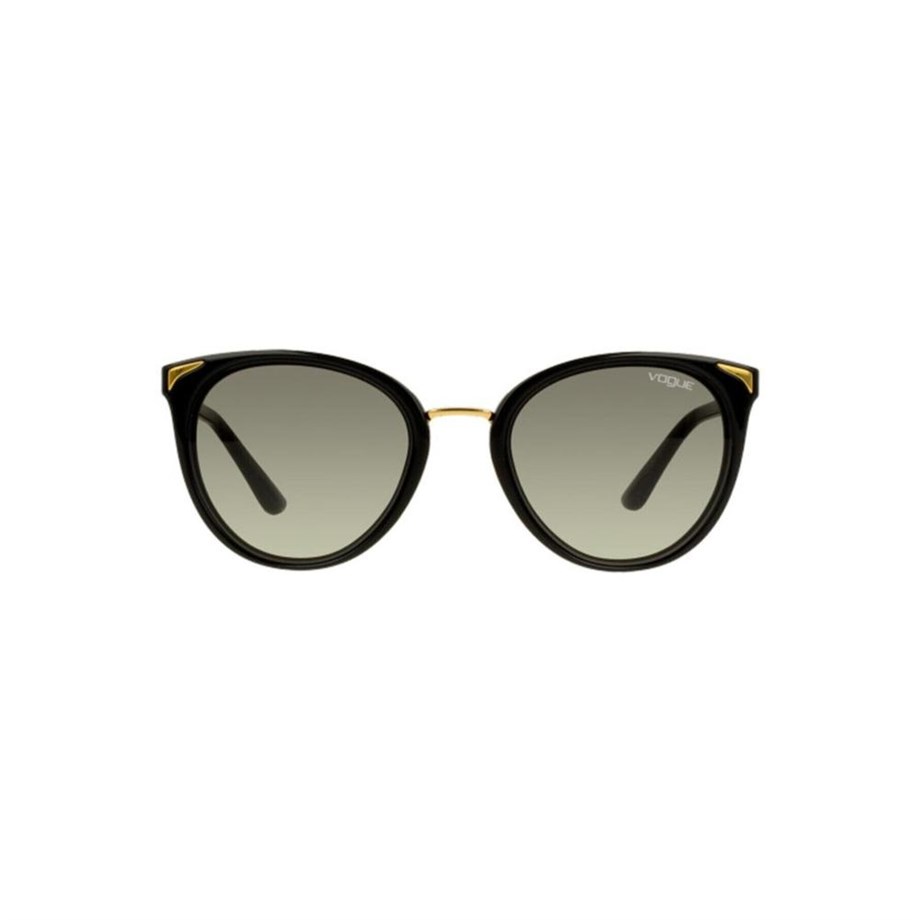 vogue-5230-s-w4411-54-21-unisex-gunes--ec-972.jpg