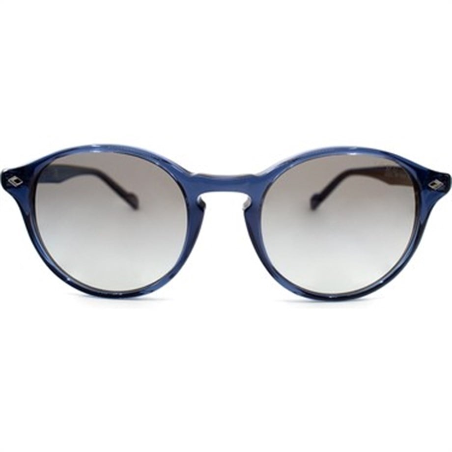 VOGUE 5327-S 276011 48-20 Unisex Güneş Gözlüğü
