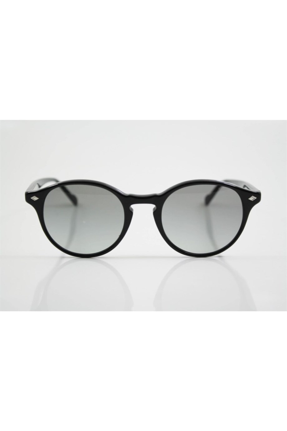 vogue-5327-s-w4411-48-20-unisex-gunes--740-9a.jpg