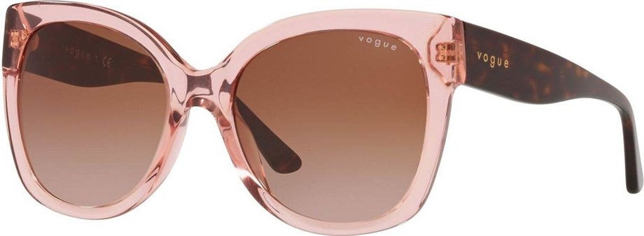 vogue-5338-s-28304q-54-19-unisex-gunes-2dbcc1.jpg