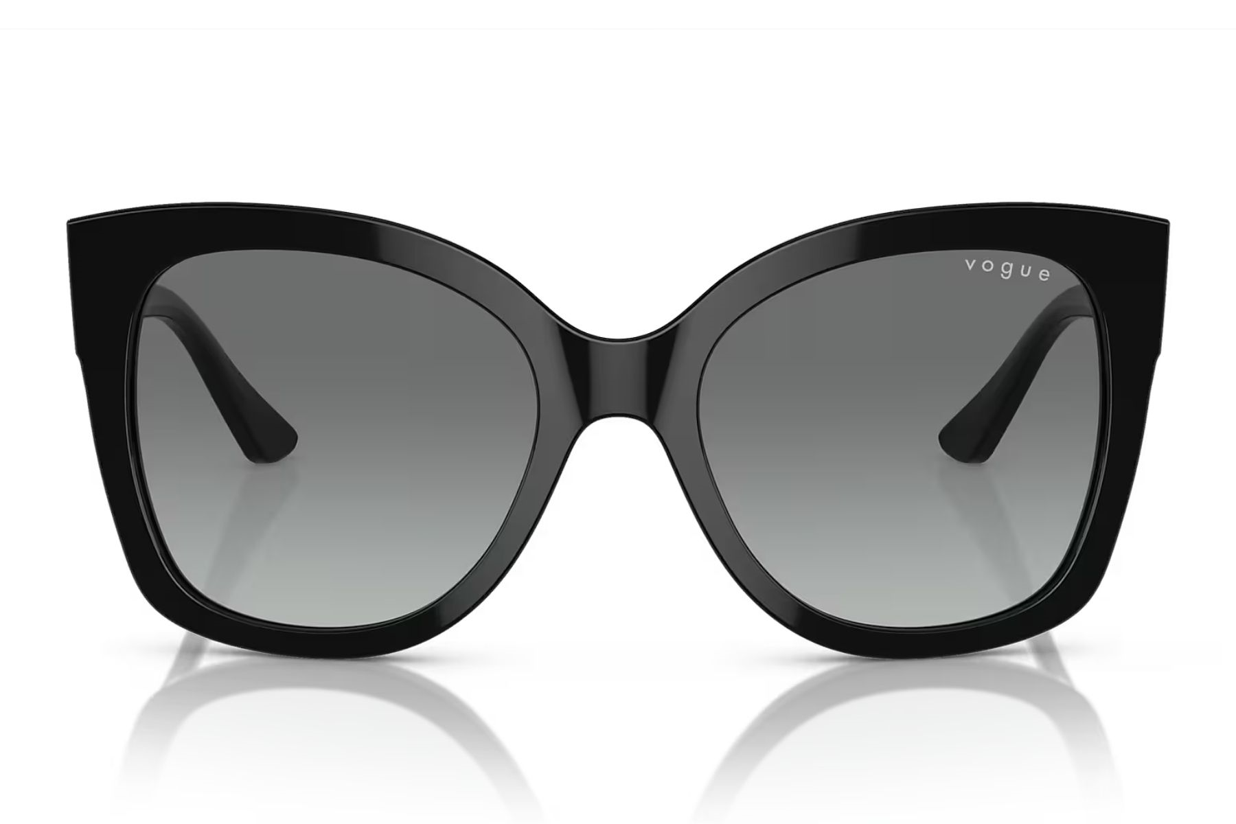 Vogue 5338S W44/11 54 Kadın Güneş Gözlüğü