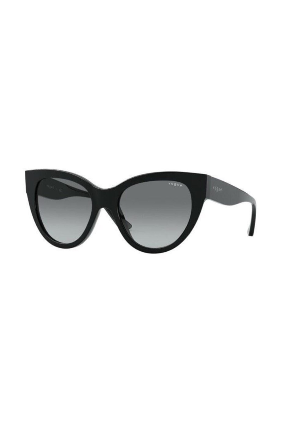 vogue-5339-s-w4411-52-18-unisex-gunes--802-60.jpg