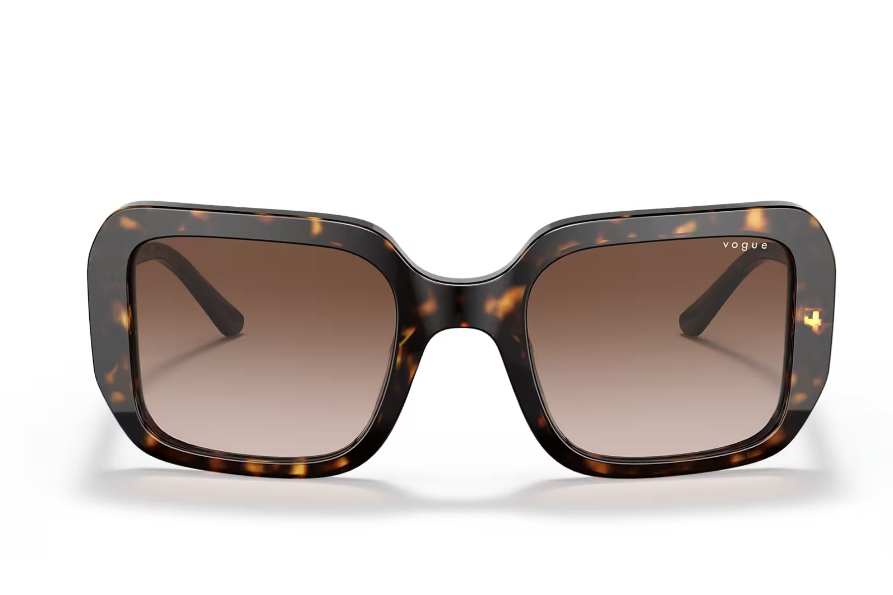 Vogue 5369S W65613 51 Kadın Güneş Gözlüğü