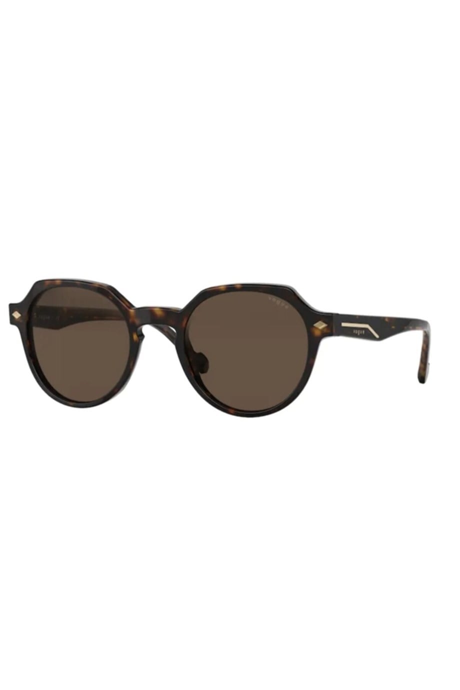 vogue-5370-s-w65673-48-21-unisex-gunes-8a86d1.jpg
