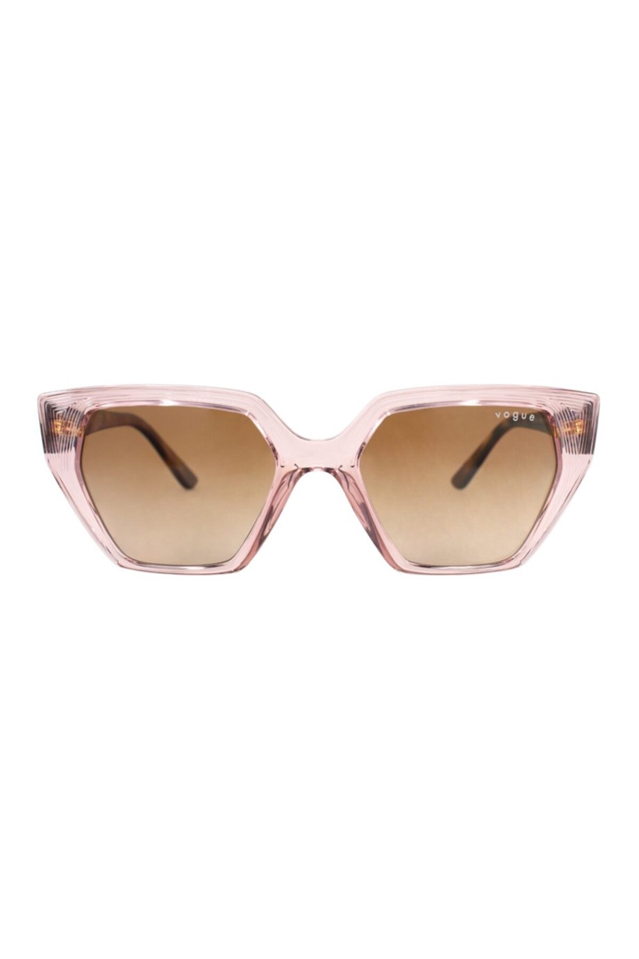 vogue-5376-s-282813-51-18-unisex-gunes-83e599.jpg
