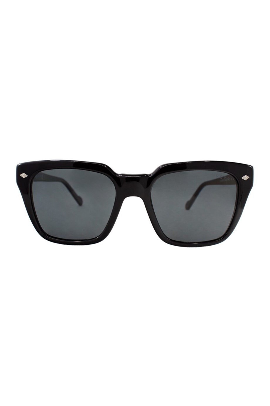 vogue-5380-s-w4487-50-18-unisex-gunes---4aec-.jpg