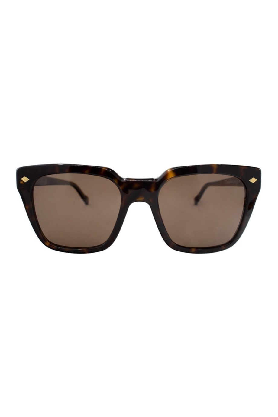 vogue-5380-s-w65673-50-18-unisex-gunes--bbc1-.jpg