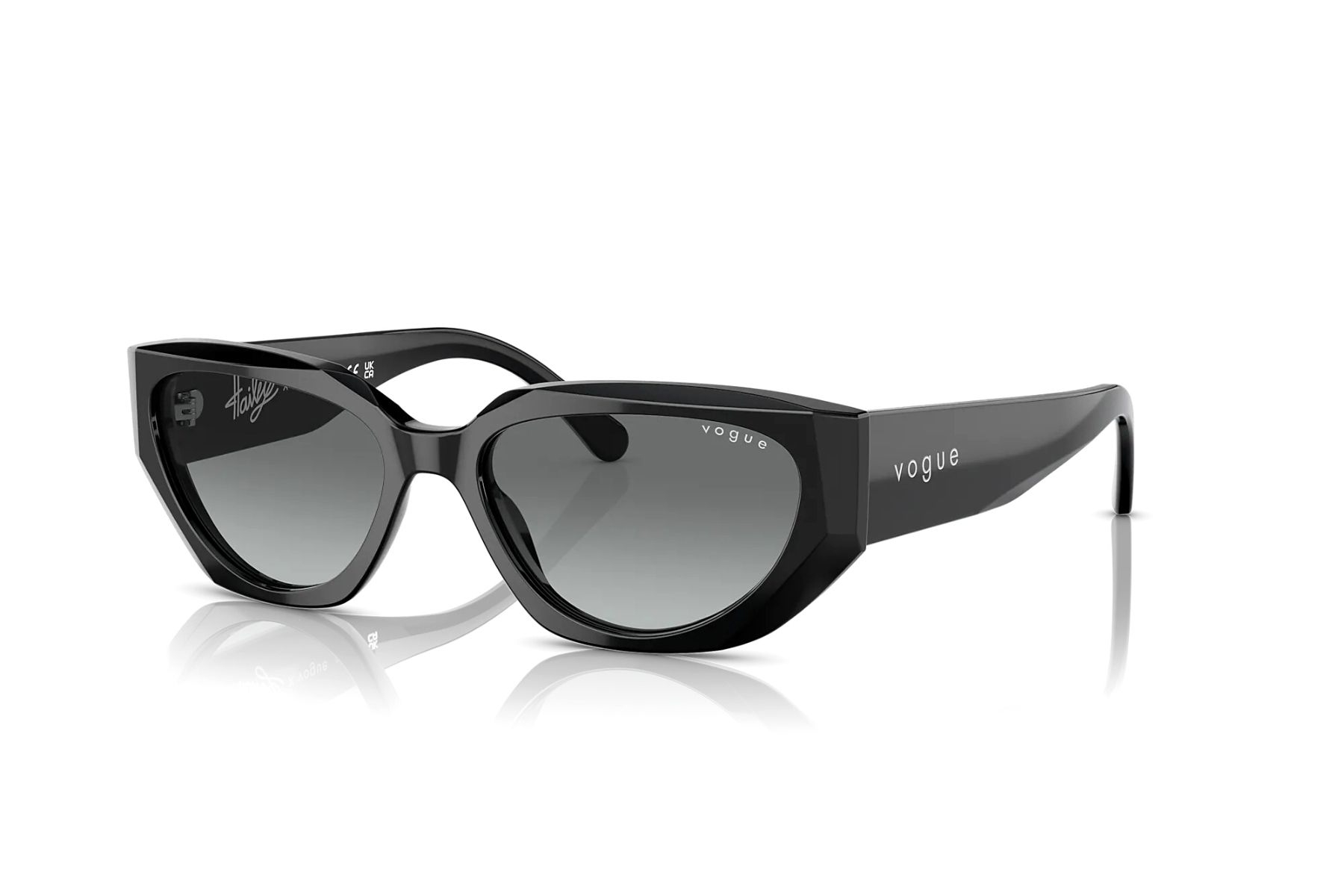Vogue 5438S W44/11 52 Kadın Güneş Gözlüğü