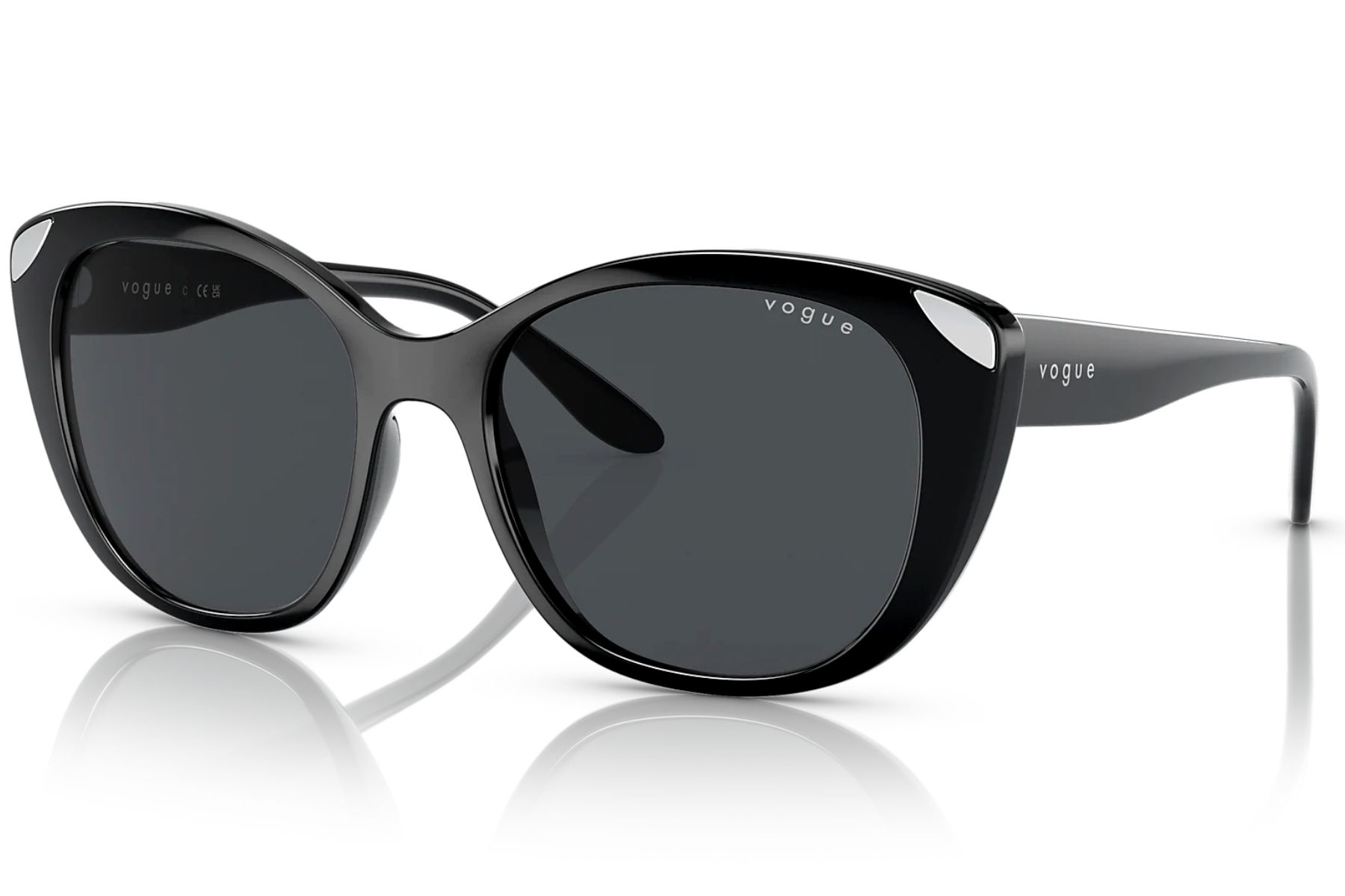 Vogue 5457S W44/87 53 Kadın Güneş Gözlüğü
