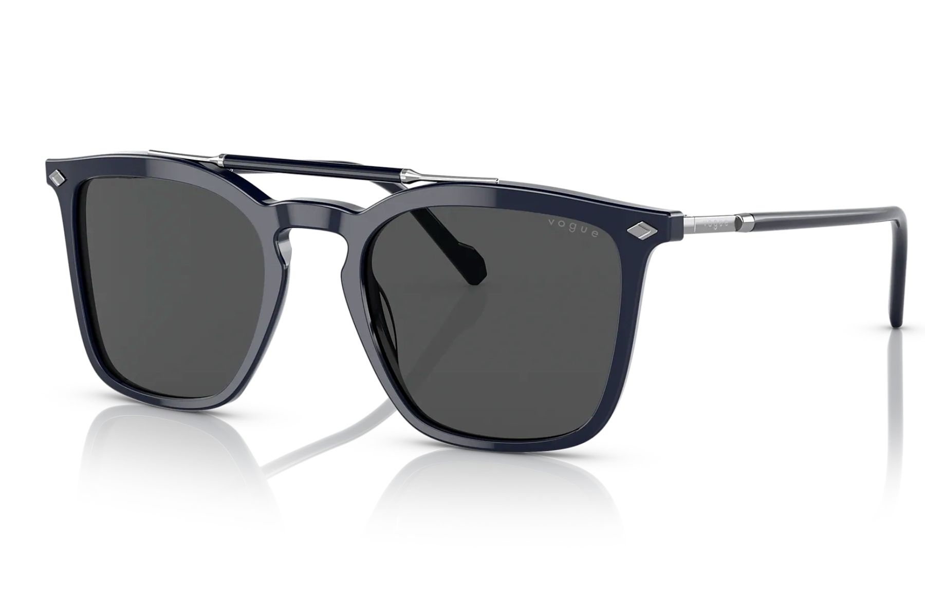 Vogue 5463S 240387 51 Unisex Güneş Gözlüğü