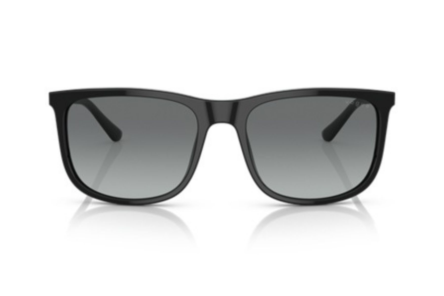Vogue 5466SI W44/11 56 Unisex Güneş Gözlüğü