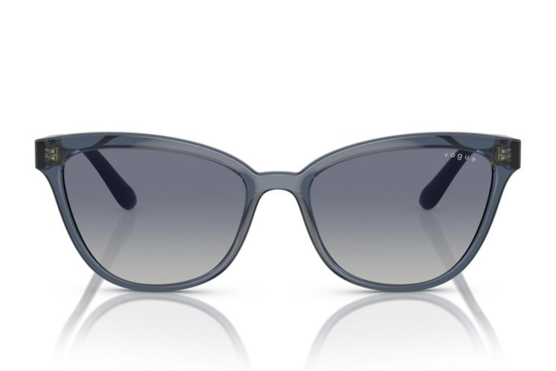 Vogue 5496SI 27644L 54 Kadın Güneş Gözlüğü