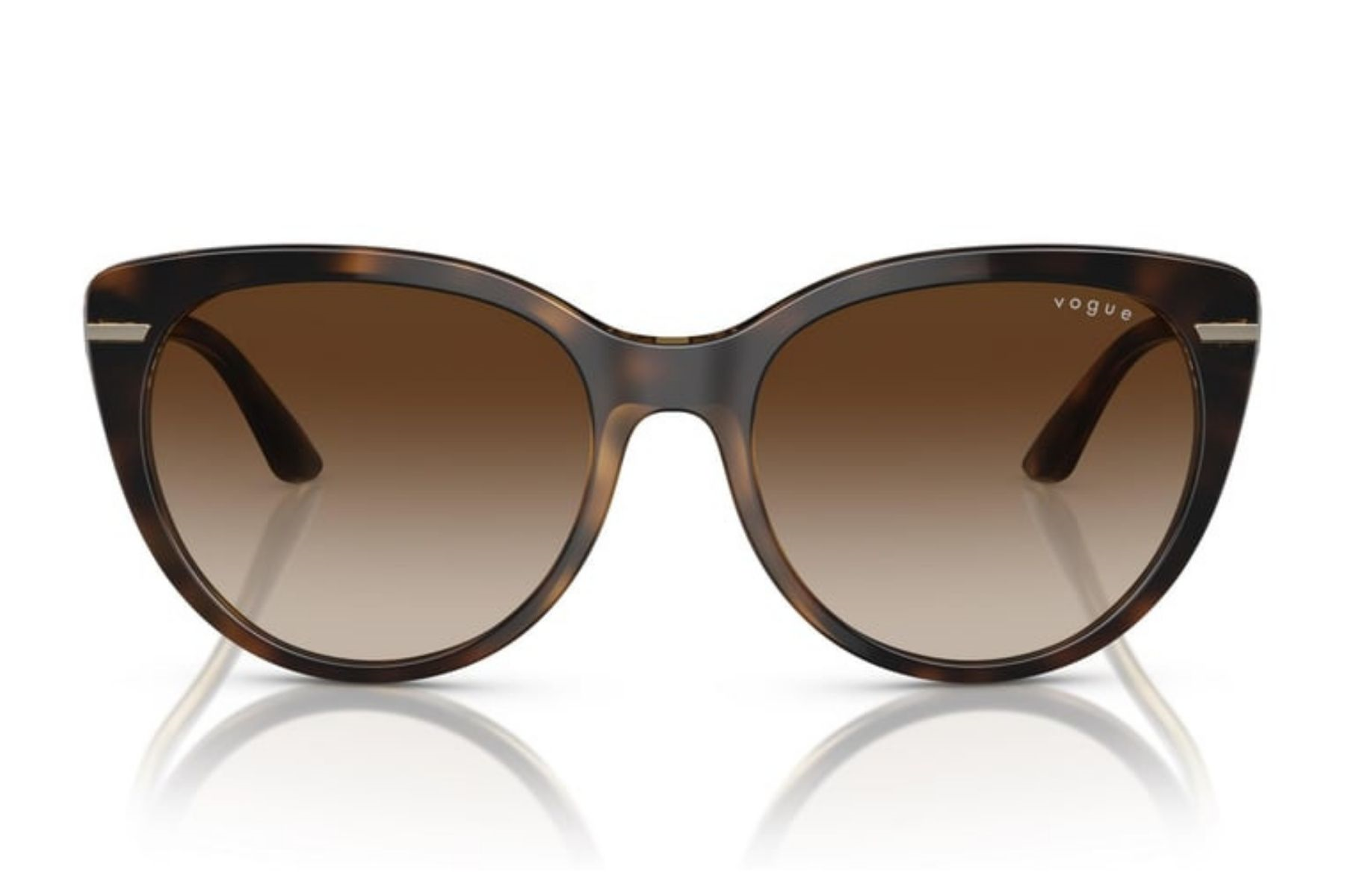 Vogue 5498SI W65613 56 Kadın Güneş Gözlüğü