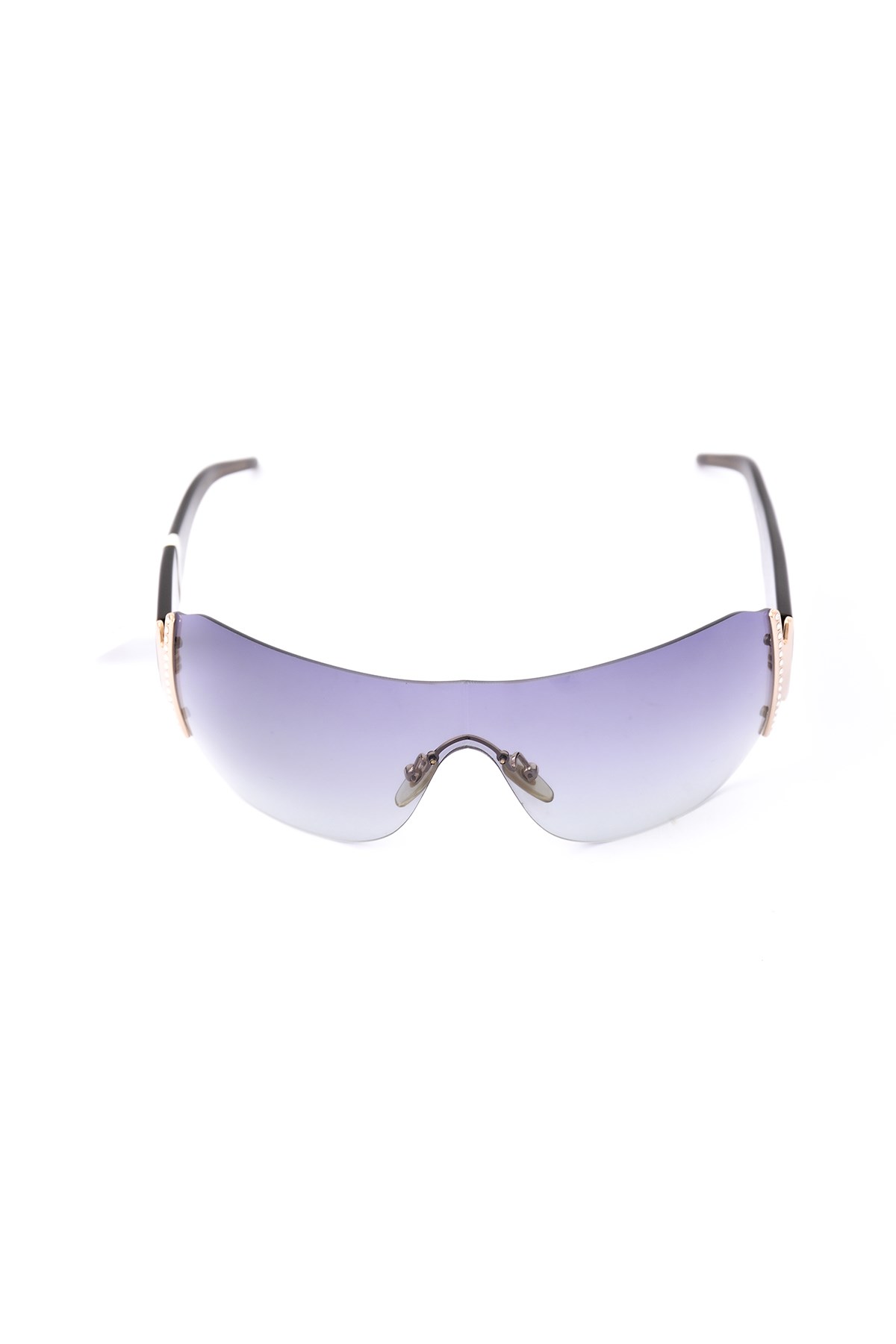 Yanks YN 3413 63S Unisex Güneş Gözlüğü