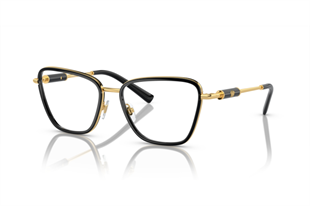 クリスタル versace-1292-1438-54-mavi-isik