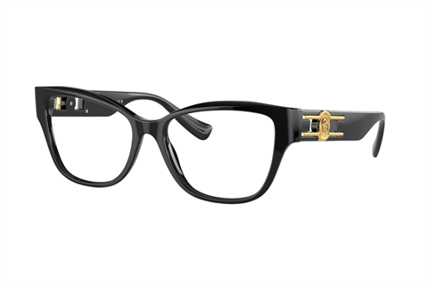 versace-3347-gb1-54-mavi-isik-