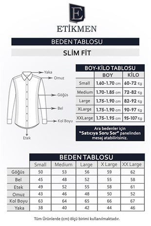 Kolay Ütülenebilir Gri Dakron Erkek Gömlek
