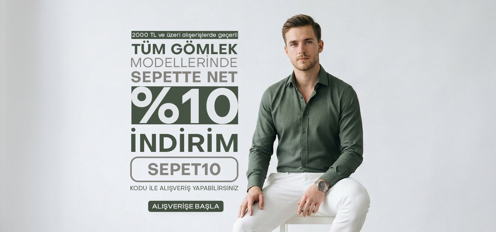 yüzdeonindirim