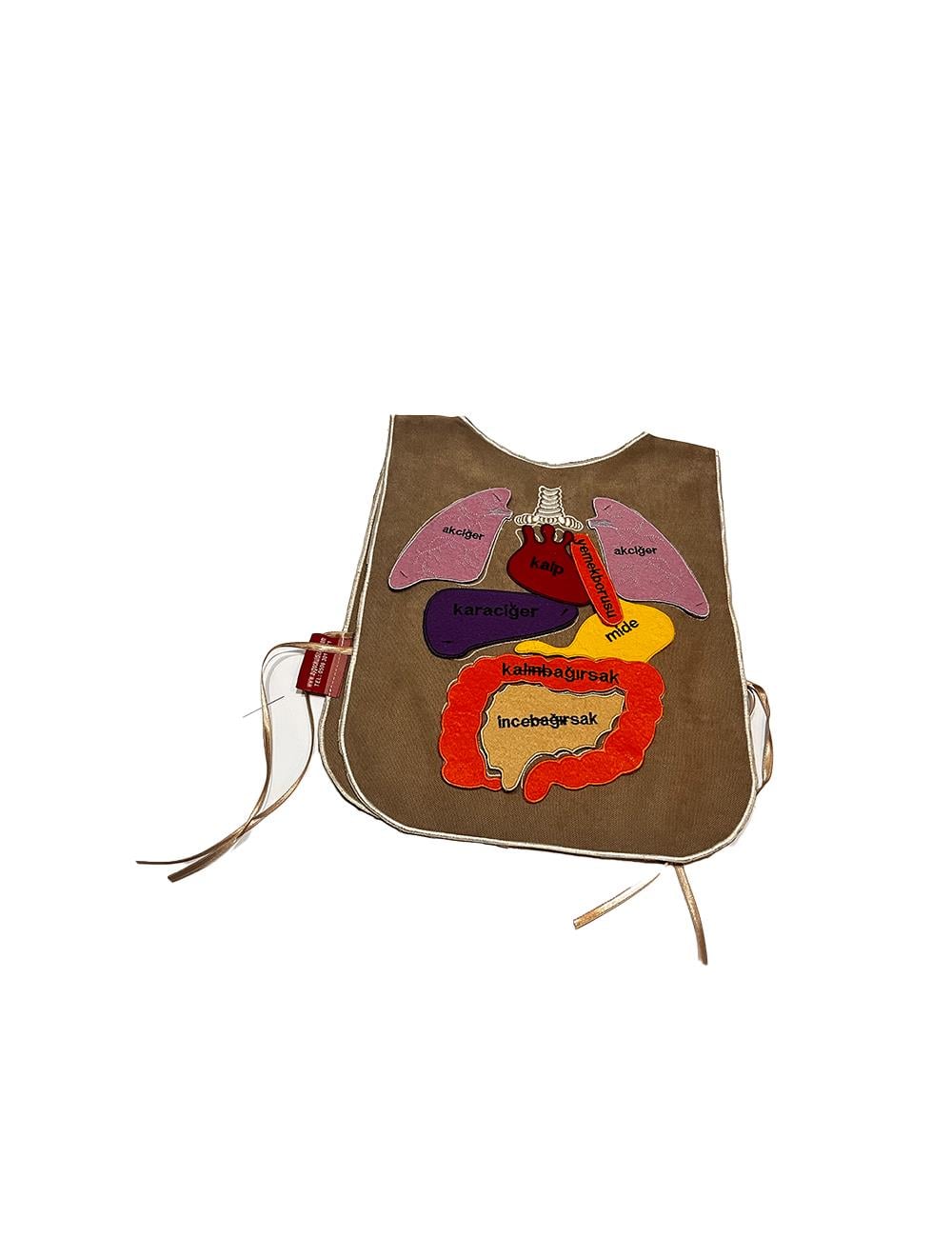ORGAN ÖNLÜĞÜ