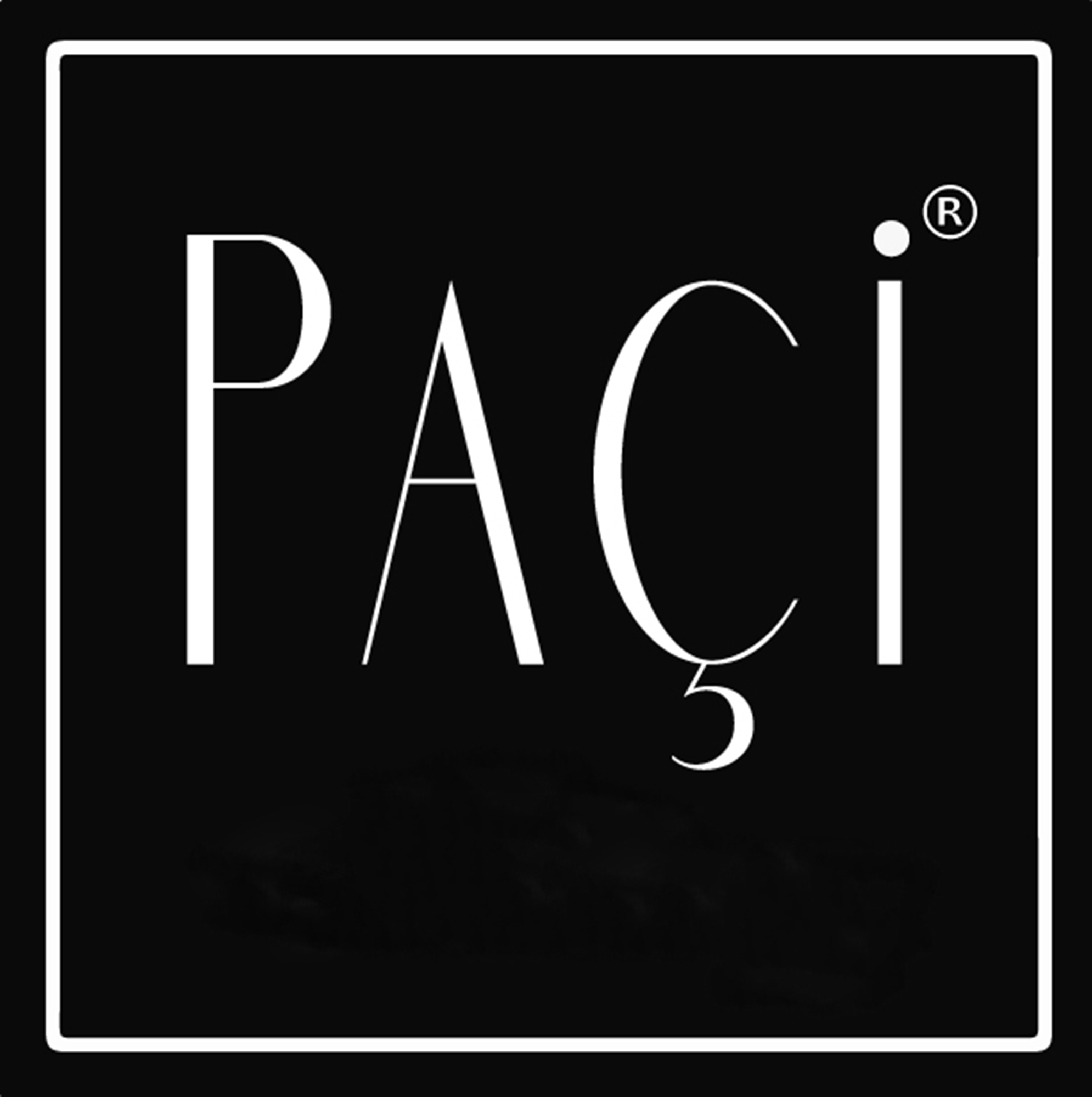 PAÇİ