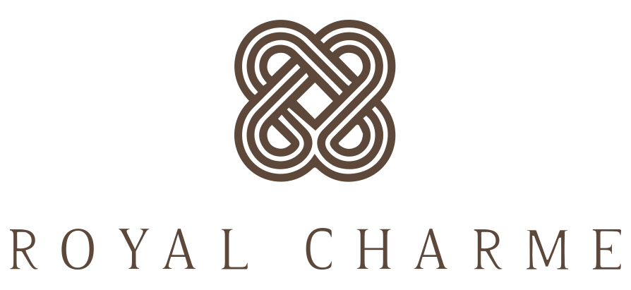 Royal Charme