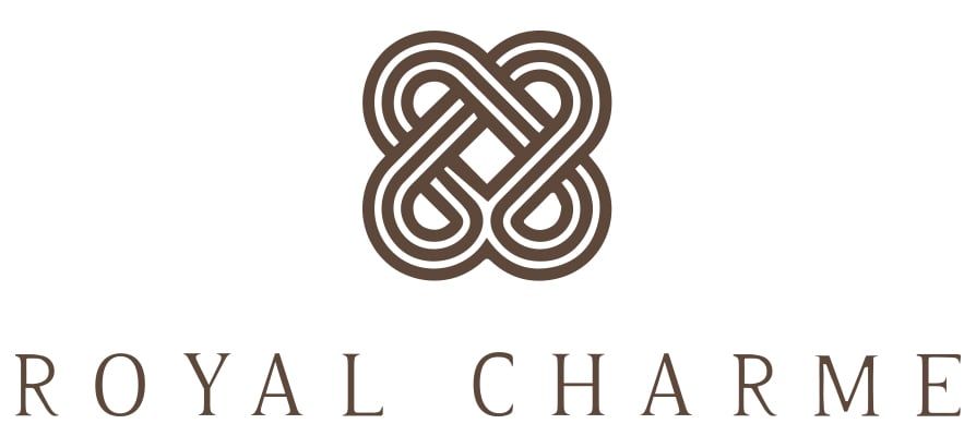 Royal Charme
