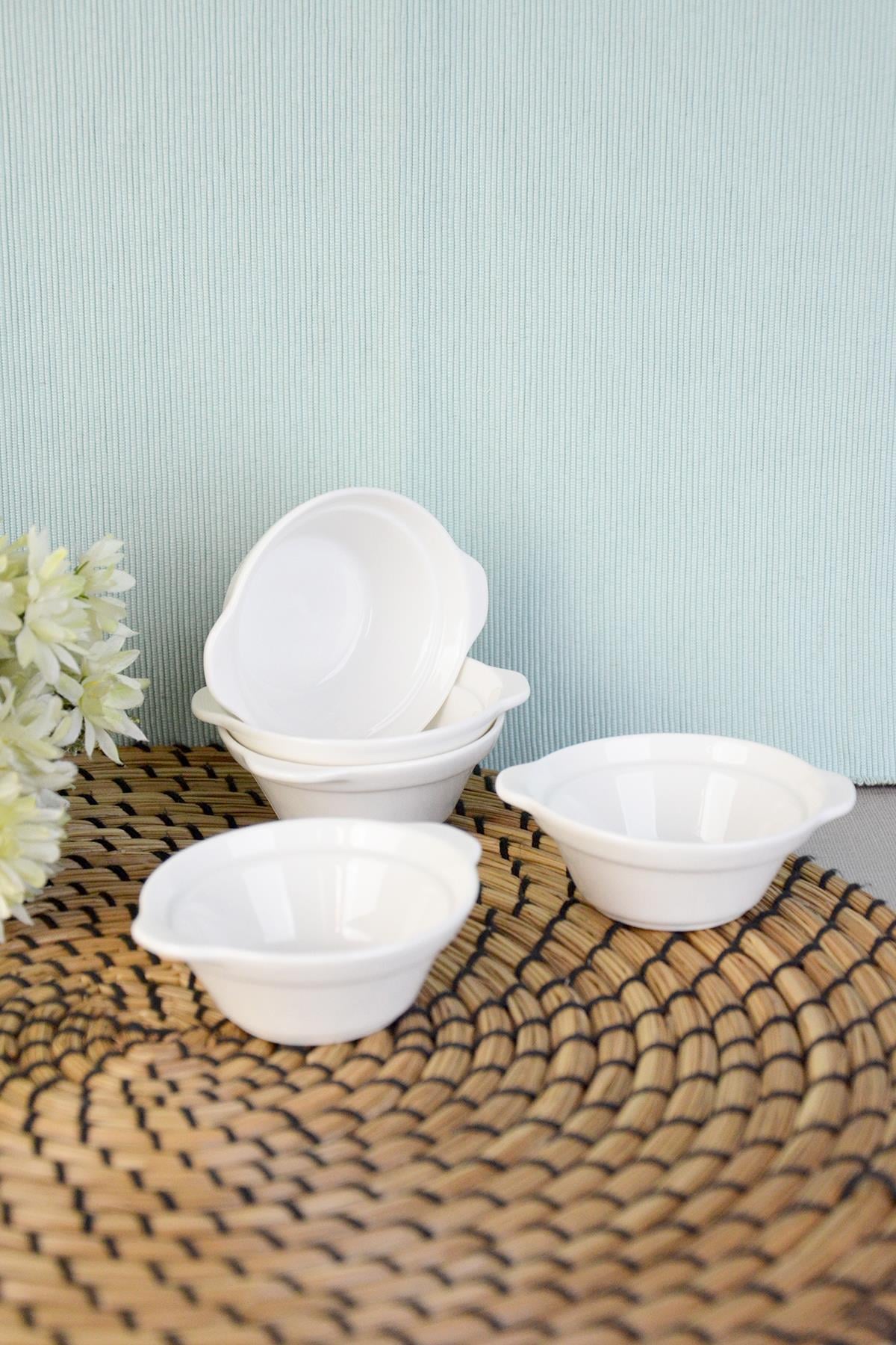 PAÇİ-PORS. 36'LI MİNİ ÇEREZLİK