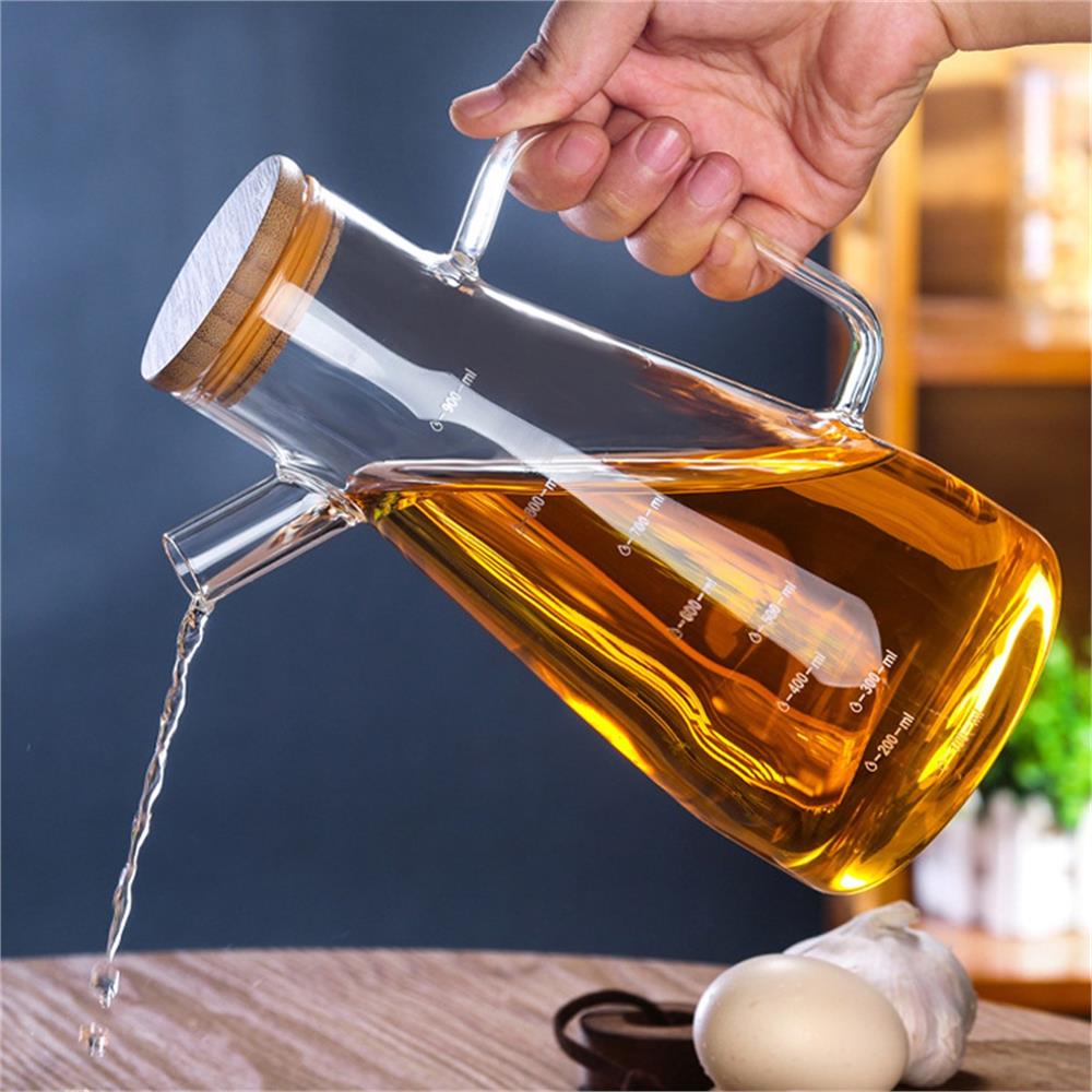 PAÇİ-900 ML YAĞLIK&SİRKELİK 