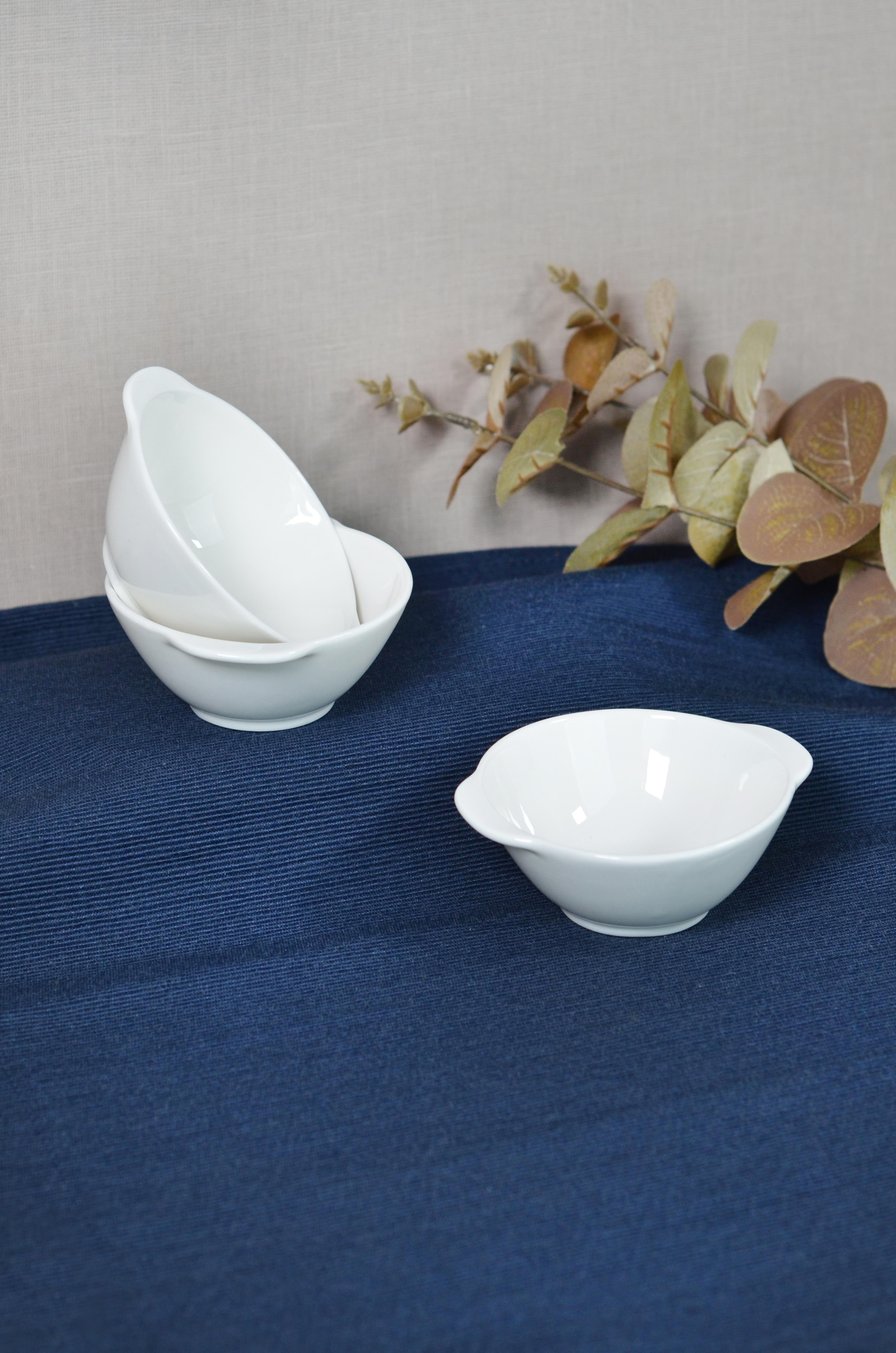 PAÇİ-BÜYÜK 36'LI BEYAZ ÇEREZLİK