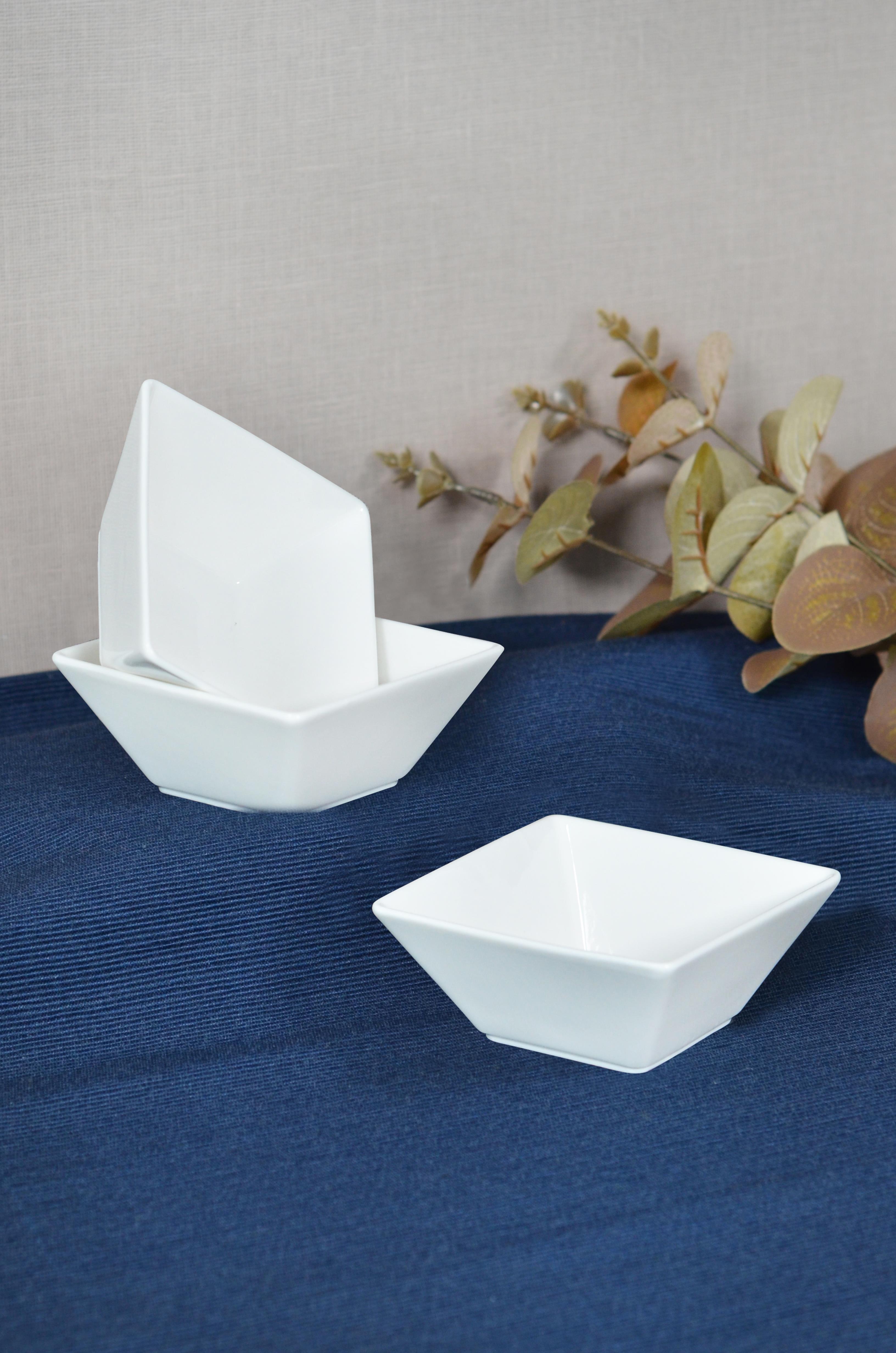 PAÇİ-BÜYÜK 36'LI BEYAZ ÇEREZLİK