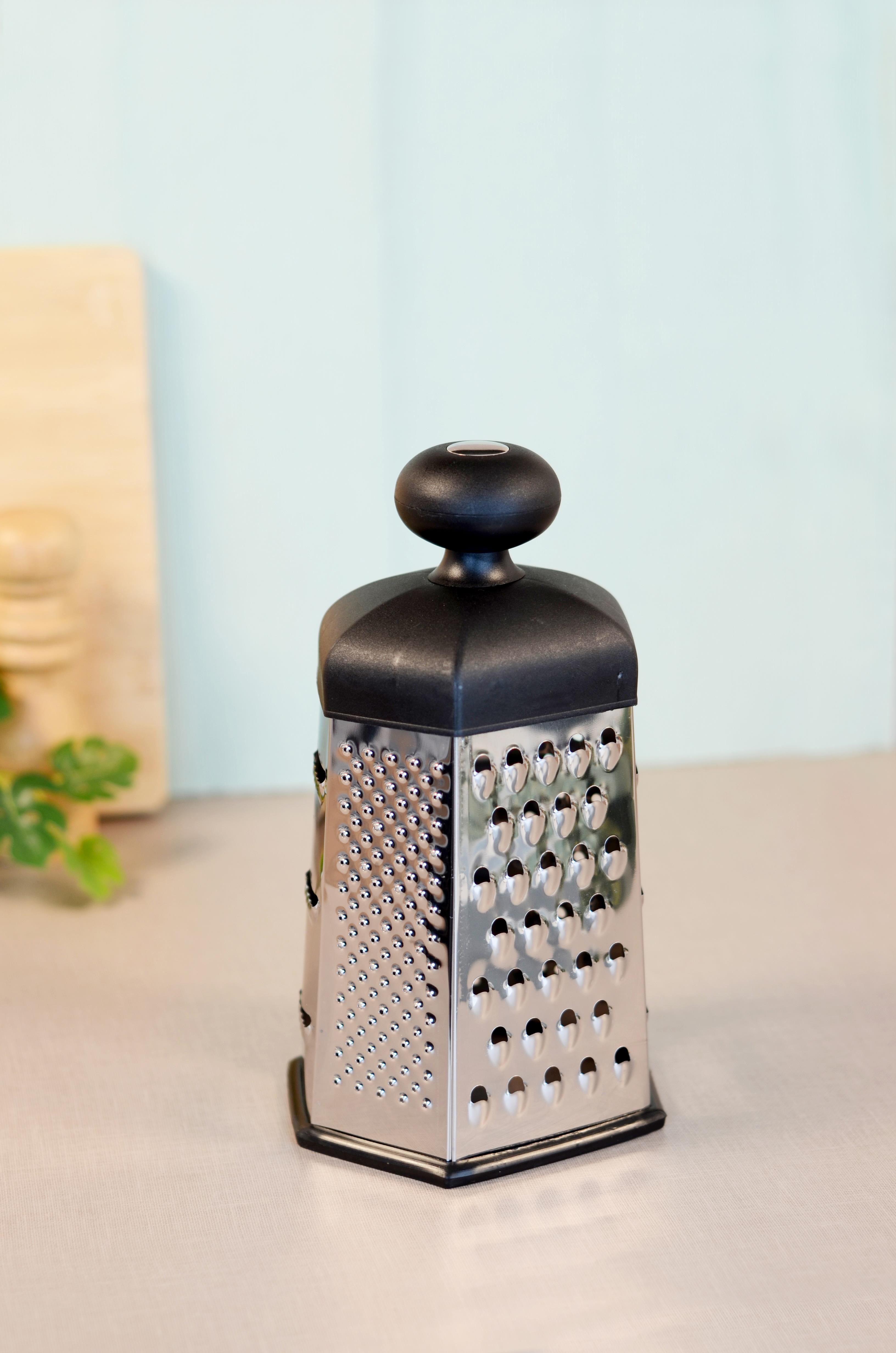 PAÇİ-BÜYÜK ÇELİK RENDE