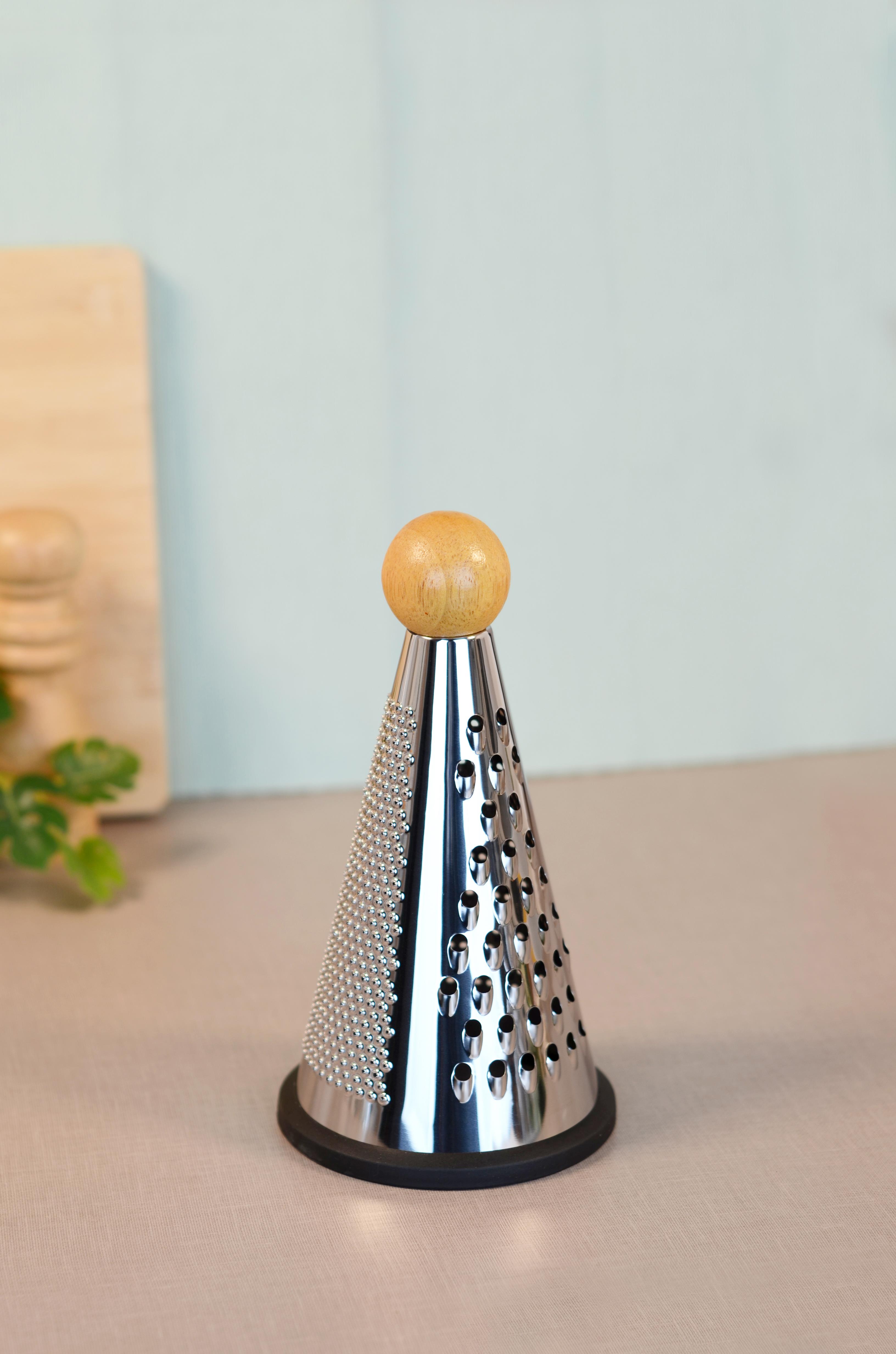 PAÇİ-ORTA ÇELİK RENDE