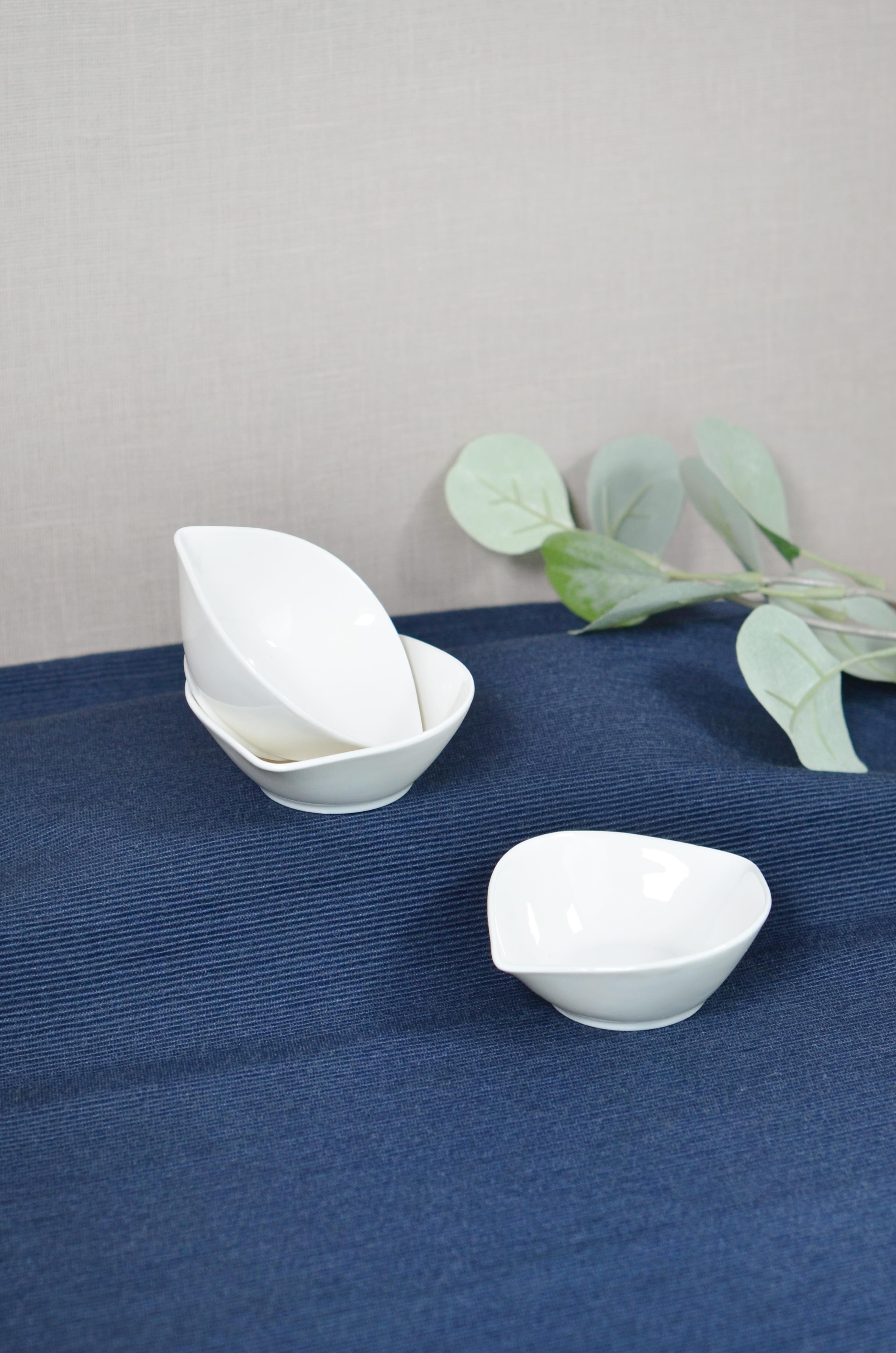 PAÇİ-PORSELEN 36'LI MİNİ ÇEREZLİK