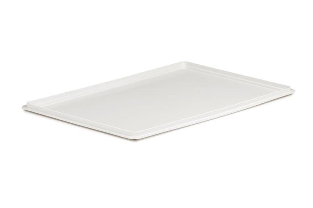 Bora Pizza Hamur Kutusu Kapağı 600*400