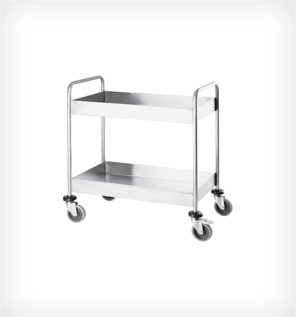 BULASIK TOPLAMA HAVUZU