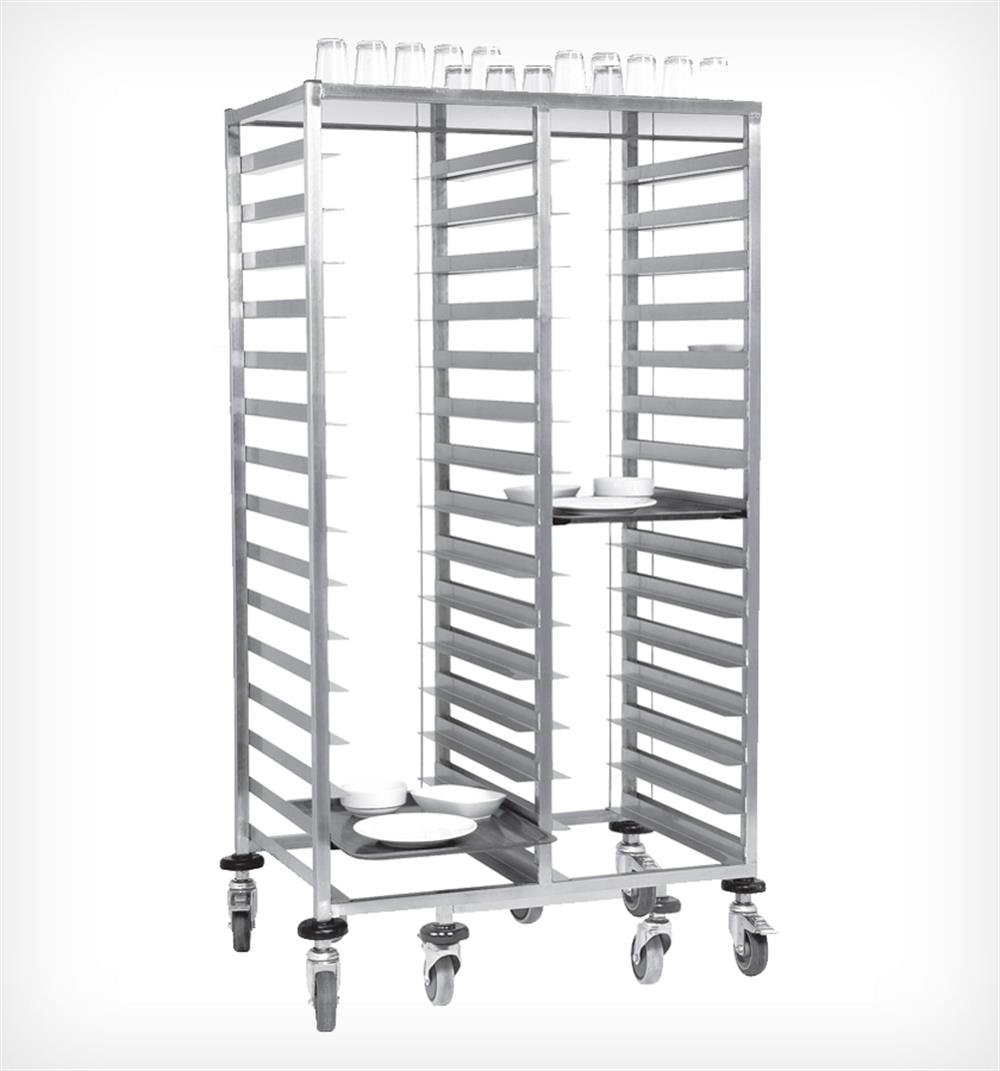 BULASIK TOPLAMA IKILI (304)