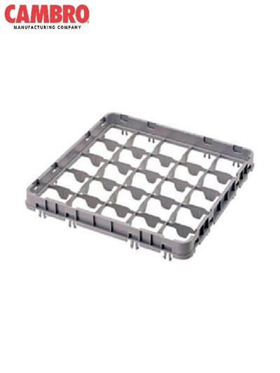 Cambro 30 Bölmeli Ara Yükseltici 30Ge2