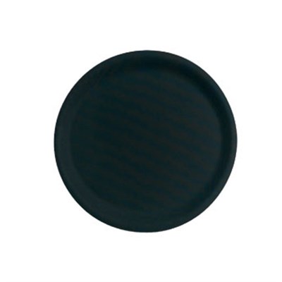 Cambro Rubberform Tepsiler Daire R 32 cm 463