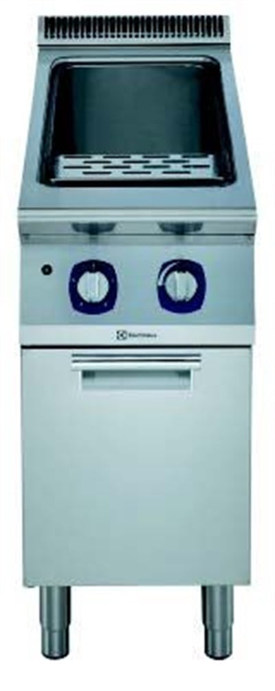 Electrolux 40 lt Elektrikli Makarna Pişirici40*93*85 cm