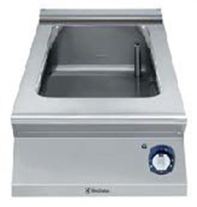 Electrolux Elektrikli Set Üstü Benmari 40*93*25 cm