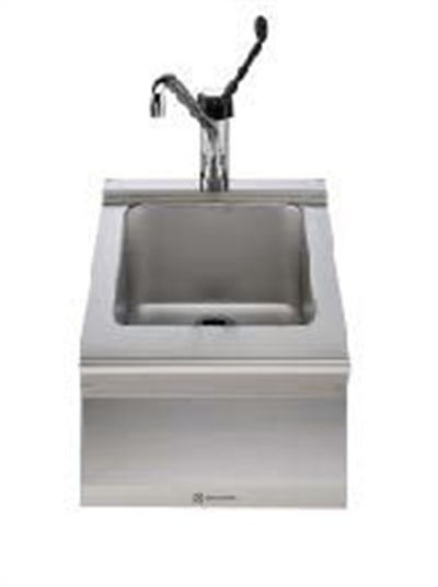 Electrolux Evyeli Ara Çalışma Tezgahı Bataryalı 40*93*25 cm