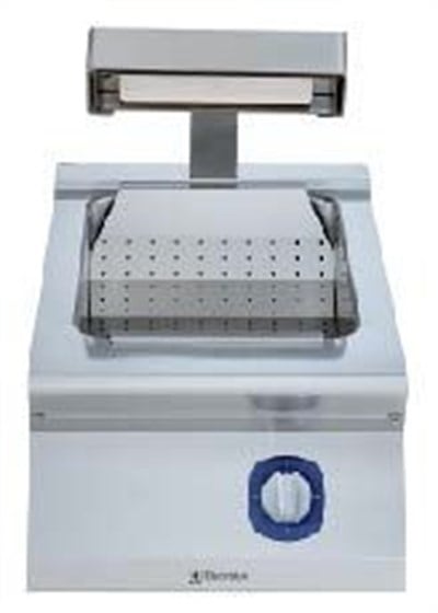 Electrolux Patates Sıcak Tutucu 40x73x25